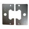 Блок смазки HIWIN EG15-E2-KIT-ZZ  - st-e.info - Астрахань