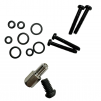 Блок смазки HIWIN EG15-E2-KIT-ZZ  - st-e.info - Астрахань