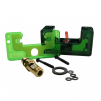 Блок смазки Hiwin EG-20-E2-KIT-ZZ - st-e.info - Астрахань
