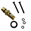 Блок смазки Hiwin EG-20-E2-KIT-ZZ - st-e.info - Астрахань