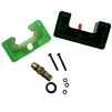 Блок смазки Hiwin EG-20-E2-KIT-ZZ - st-e.info - Астрахань