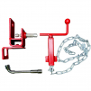 Центратор цепной однорядный EZSCC 12 - st-e.info - Астрахань