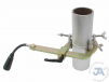 Наружные монтажный центратор JA 30-115 mm,  1-4"   - st-e.info - Астрахань