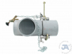 Наружные монтажный центратор JA 30-115 mm,  1-4"   - st-e.info - Астрахань