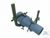 Наружные монтажный центратор JA 30-115 mm,  1-4"   - st-e.info - Астрахань