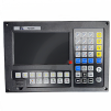 Управляющий блок ЧПУ F2100T с встроенным контроллером высоты - st-e.info - Астрахань