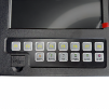 Управляющий блок ЧПУ F2100T с встроенным контроллером высоты - st-e.info - Астрахань