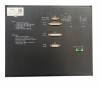 Управляющий блок ЧПУ FX430A - 4 axis подходит для раскроя профильной трубы + программное обеспечение  - st-e.info - Астрахань