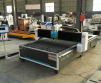 Лазерный станок для резки листа ST-E 3000*1500 1500W - st-e.info - Астрахань