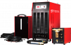 Источник плазменной резки DOG-200 ST PRO (плазморез) - st-e.info - Астрахань