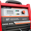 Установка  воздушно-плазменной резки DOG-60L - st-e.info - Астрахань