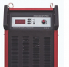 Источник плазменной резки DOG-200 ST PRO (плазморез) - st-e.info - Астрахань