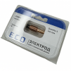 Электрод ECO 220842 - st-e.info - Астрахань