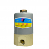 Электромагнитный клапан Q22XD - st-e.info - Астрахань