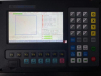Управляющий блок ЧПУ FLSK-F2100B - st-e.info - Астрахань