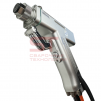 Горелка для лазерной сварки SUP23T - st-e.info - Астрахань