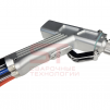 Горелка для лазерной сварки SUP23T - st-e.info - Астрахань