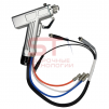 Горелка для лазерной сварки SUP23T - st-e.info - Астрахань