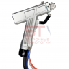Горелка для лазерной сварки SUP23T - st-e.info - Астрахань