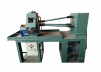 Стан холодного проката ребристых труб  ST-ХПРТ - st-e.info - Астрахань