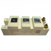 IGBT-модуль SKM100GB12T4 - st-e.info - Астрахань