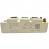IGBT-модуль SKM100GB12T4 - st-e.info - Астрахань