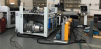 Станок гидроабразивной резки Waterjet-6020 (Рабочая зона 6000*2000м) - st-e.info - Астрахань
