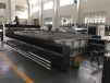 Станок гидроабразивной резки Waterjet-6020 (Рабочая зона 6000*2000м) - st-e.info - Астрахань