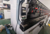 Листогиб 67-80Тх2500NC - st-e.info - Астрахань