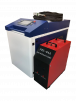 Аппарат лазерной сварки ST-E 6000W Raycus с возможностью работы двумя проволоками - st-e.info - Астрахань