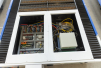ЛАЗЕРНЫЙ СТАНОК ДЛЯ РЕЗКИ МЕТАЛЛА ST-6020R (6000*1500мм) 6kWt RAYCUS - st-e.info - Астрахань
