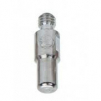 Электрод для плазмотрона ERGOCUT S25, ERGOCUT S25K, ERGOCUT S45 арт. PR0110 - st-e.info - Астрахань