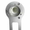 Держатель для плазмотрона и газового резака тип 1 - st-e.info - Астрахань