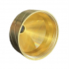 Конус ST02105 - st-e.info - Астрахань