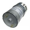 Запасная часть для подъемника ACM150 (арт. TG-3540246000-270K) - st-e.info - Астрахань