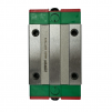 Каретка HIWIN HGH20CAZAH - st-e.info - Астрахань