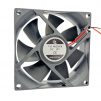 Вентилятор  VD8025H Ball (качения) 12V - st-e.info - Астрахань