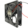 Вентилятор  VD 9225H Ball (качения) 12V, 3000 об.мин, 0,3А - st-e.info - Астрахань