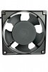 Вентилятор 12038FZY Bell (качения) 220V - st-e.info - Астрахань