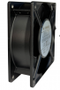 Вентилятор 12038FZY Sleeve (скольжения) 220V - st-e.info - Астрахань