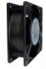 Вентилятор 12038FZY Sleeve (скольжения) 220V - st-e.info - Астрахань