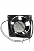 Вентилятор 12038FZY Sleeve (скольжения) 220V - st-e.info - Астрахань