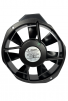 Вентилятор  Fan 172*150*38 145FZY Ball (качения) - st-e.info - Астрахань