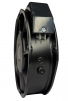 Вентилятор  Fan 172*150*38 145FZY Ball (качения) - st-e.info - Астрахань