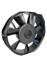 Вентилятор  Fan 172*150*38 145FZY Ball (качения) - st-e.info - Астрахань