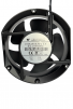 Вентилятор Fan 172*150*50 Ball (качения) - st-e.info - Астрахань