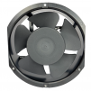 Вентилятор Fan 172*150*50 Ball (качения) - st-e.info - Астрахань