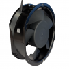 Вентилятор Fan 172*150*50 Ball (качения) - st-e.info - Астрахань