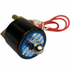 Электромагнитный клапан 2W025-08 для DOG - st-e.info - Астрахань