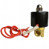 Электромагнитный клапан 2W025-08 для DOG - st-e.info - Астрахань